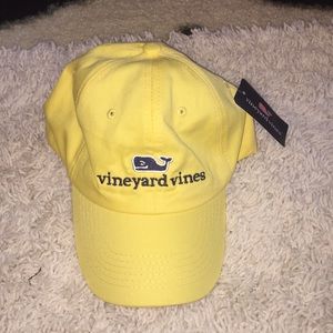 ‼️NWT vineyard vines hat